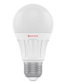 Лампочка Electrum A60 10Вт E27 3000К