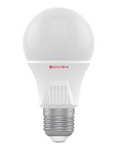Лампочка Electrum Elegant A65 13Вт E27 3000К