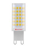 Лампочка Electrum LC-15 5Вт G9 4000К