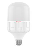 Лампочка Electrum 50Вт E40 4000К