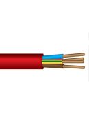 Кабель КОРкHс FRHF FE180/E30-E90  (НХН-FE180/E30-E90)  4х1,5 (Ек 30)