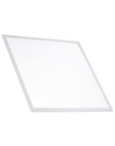 Панель LED Enerlight Stella 36Вт 2600Лм 6500К
