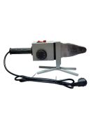 Паяльник для пластиковых труб Forte WP 6320