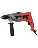 Дрель ударная Master Et 2105YED, Vitals