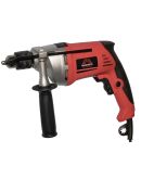 Дрель ударная Master Et 2850YE, Vitals