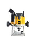 Фрезер DeWALT DW621 1100Вт
