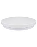 Светильник Eurolamp Decolight LED-NLR-14/4(F) 14Вт 4000K