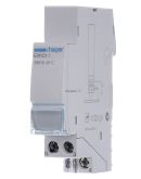 Диммер Hager EVN011