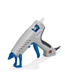 Клеевой пистолет Dremel 940