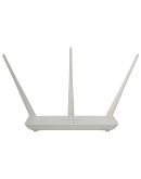 Маршрутизатор Tenda F3 N300