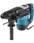 Бочковой перфоратор Makita HR3541FC 850Вт
