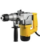 Перфоратор Stanley STHR272KS 850Вт