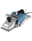 Электрический фуганок Makita 1806B 1200Вт