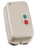Контактор в оболонці КМІ-34062 40А Ue=220В/АС3