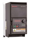 Частотний перетворювач Bosch 11кВт SVC