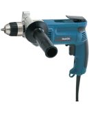 Дрель-шуруповерт Makita DP3003 710Вт