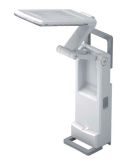 Светильник Feron DE1701 (4802) 2,6Вт 6400К