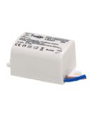 Блок питания Feron к Led-ленте LB003  6Вт 12В