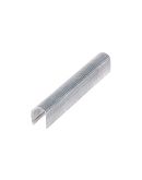 Скобы Stanley 12мм