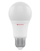 Светодиодная лампа LS-32 A60 12Вт Electrum 4000К, E27