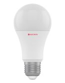 Светодиодная лампочка A60 15Вт PA LS-32 Е27 3000 Electrum