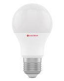 Лампа LED LS- 8 A55 9Вт Electrum 4000К, E27