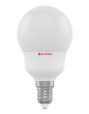 Лампа светодиодная LD- 7 6Вт Electrum A50 4000К, E14