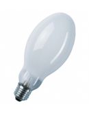 Лампа РФ ML 160W 3600К E27 Philips