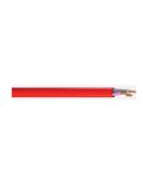 Кабель КОРкHс FRHF FE180/E30-E90  (НХН-FE180/E30-E90)  3х0,75 (Ек 30)