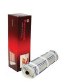 Нагревательный мат Thermopads FHMT 0,5х2м