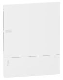 Щит MIP22212 Mini Pragma на 24 модуля Schneider Electric