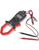 Цифровые токоизмерительные клещи UNI-T UT-205