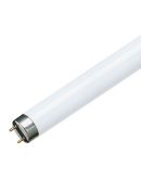 Лампа TL-D 18Вт Philips G13
