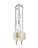 Лампа металлогалогенная MasterColour CDM-T Elite 70Вт/930 Philips G12 3000K
