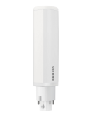 LED лампа CorePro LED PLC 6.5Вт 4000K 4P Philips G24q-2