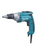 Шуруповерт Makita FS2300 570Вт
