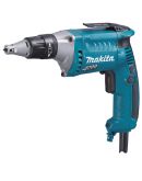 Шуруповерт Makita FS4300 570Вт