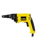 Шуруповерт DeWALT DW269K 540Вт