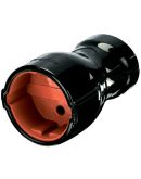 Штепсельное гнездо Profitec PRFACS 9090002032