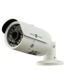 Камера Green Vision GV-054-IP-G-COS20-30 POE
