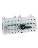 Переключатель Hager HI403R до 50мм2