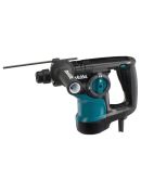 Бочковой перфоратор Makita HR2800 800Вт