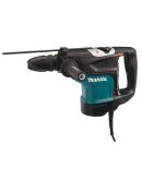 Бочковой перфоратор Makita HR4501C 1350Вт