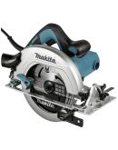 Дискова пилка Makita HS7601