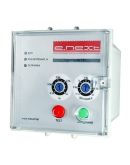 Реле диференціального струму E.Next e.relay.klr.121