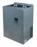 Частотник Enext e.f-drive.110 110кВт