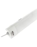 Линейный светодиодный светильник Ilumia 093 ML-36-L1200-IP65-NW 36Вт 3200Лм 4000К (LP6607)