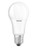 Лампа LED Star CL 10,5Вт 2700К Е27 Osram