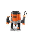 Фрезер Black&Decker KW1200EKA 1200Вт