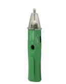 Индикатор напряжения с ручкой Schneider electric IMT23209